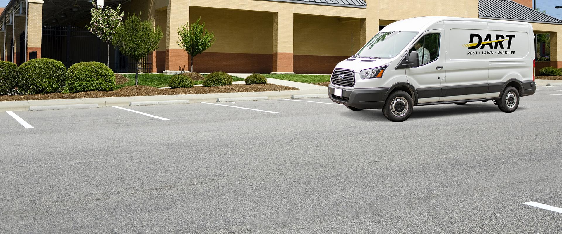 commercial-pest-control-banner.v10.jpg