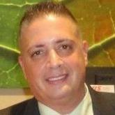 president of amco