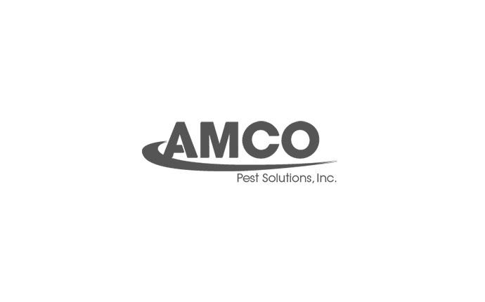 Family-Owned Pest Solutions Since 1935 | Amco Pest Solutions