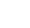 Expertise 2021 Logo