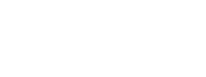 National Pest Management Association's Logo