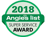 angiest list 2018 award