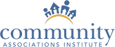 community association institute logo