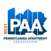 pennsylvania apartment association logo