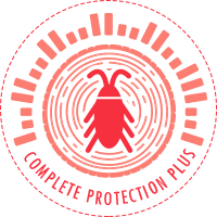 complete protection plus icon