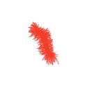 browntail moth icon
