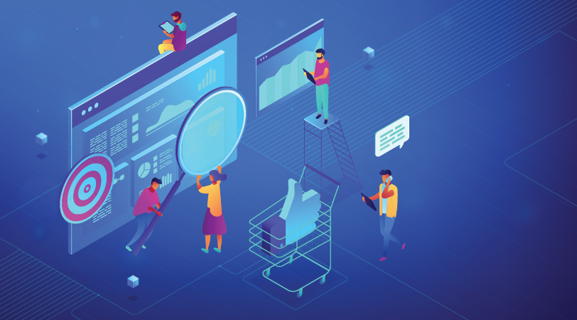 Optimize your marketing