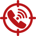 Lobster Adheres To Best Practices icon of a phone