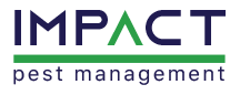 impact pest management logo