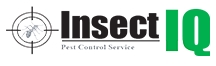 insect iq logo
