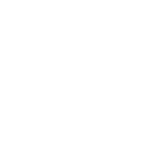 white mosquto icon