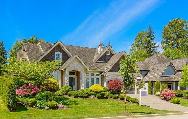 house in danvers massachusetts