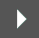 Zip Code Search zip code search