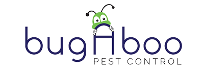 New Jersey Pest Control Bugaboo Pest Control