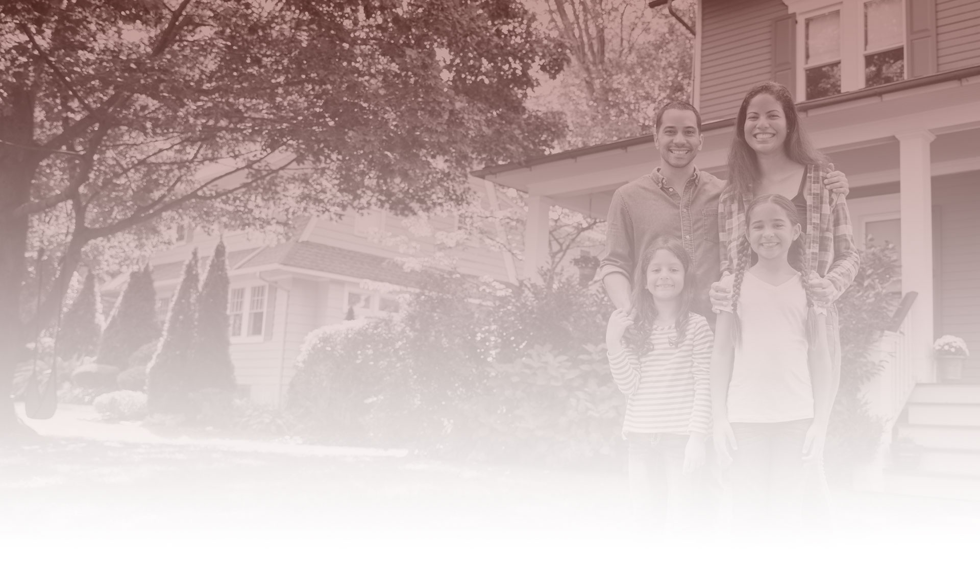 Say No To Bugs With Covenant S Boerne Pest Control Services Boerne Tx Yard Home Pest Management Termite Inspection Treatments Mosquito Fogging Mice Bait Boxes