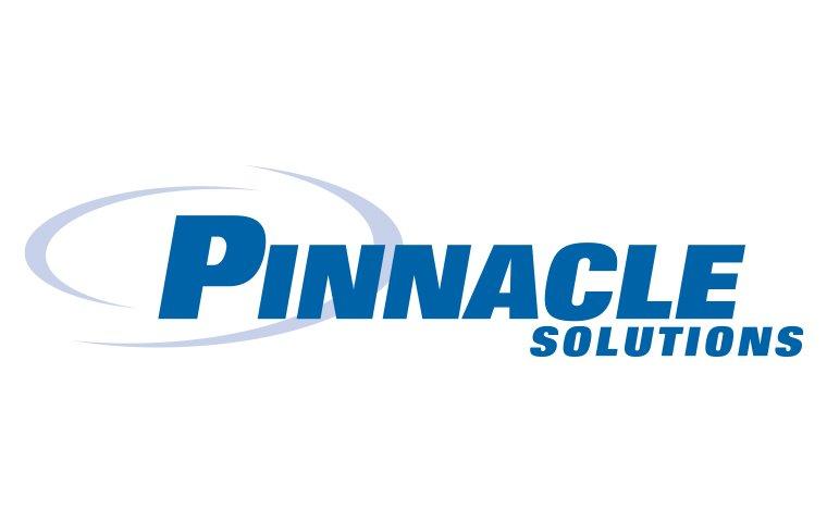 pinnacle pest solutions logo