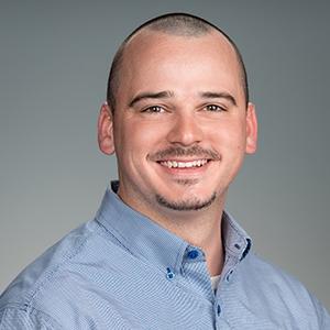 bryan h