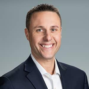 Bryan Kasselman bryan kasselman profile picture