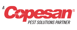copesan corporate business logo