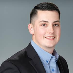 Davis Weins davis weins profile picture