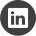 linked in icon