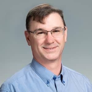 Mark Garrett mark garrett profile picture