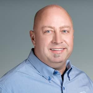 Mike Ganzman mike ganzman profile picture