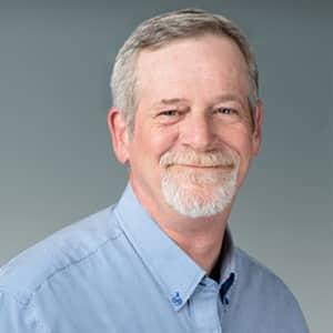 Roger Dahn roger dahn profile picture