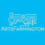 Arts Farmington