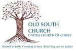 Old South First Congregational Church