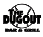 Dugout Bar & Grill
