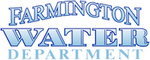 Farmington Water Dept