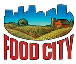 Food City