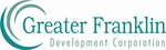 Greater Franklin Dev. Corp.
