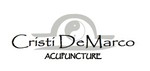 Cristi DeMarco Acupuncture