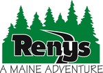 Renys Department Store