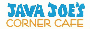 Carrabassett Coffee/Java Joe's logo
