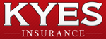 Kyes Insurance