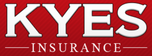 Kyes Insurance logo