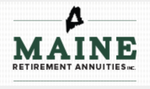 Maine Retirement Annuities