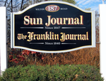 Franklin Journal/Sun Journal