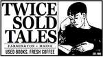 Twice Sold Tales