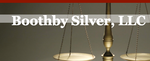 Boothby Silver, LLC