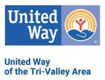 United Way of the Tri-Valley Area