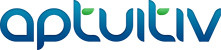 Aptuitiv, Inc logo