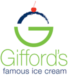 Gifford's Famous Ice Cream