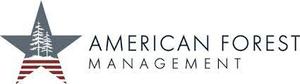 American Forest Management, Inc. logo