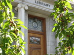 Farmington Public Library