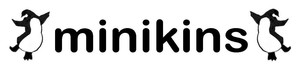 Minikins logo