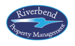 Riverbend Property Management